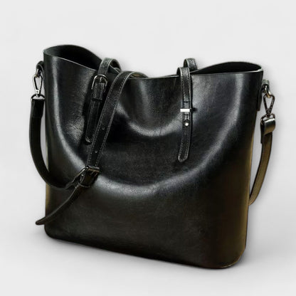 Gianna Boutique - Sac à bandoulière Vintage