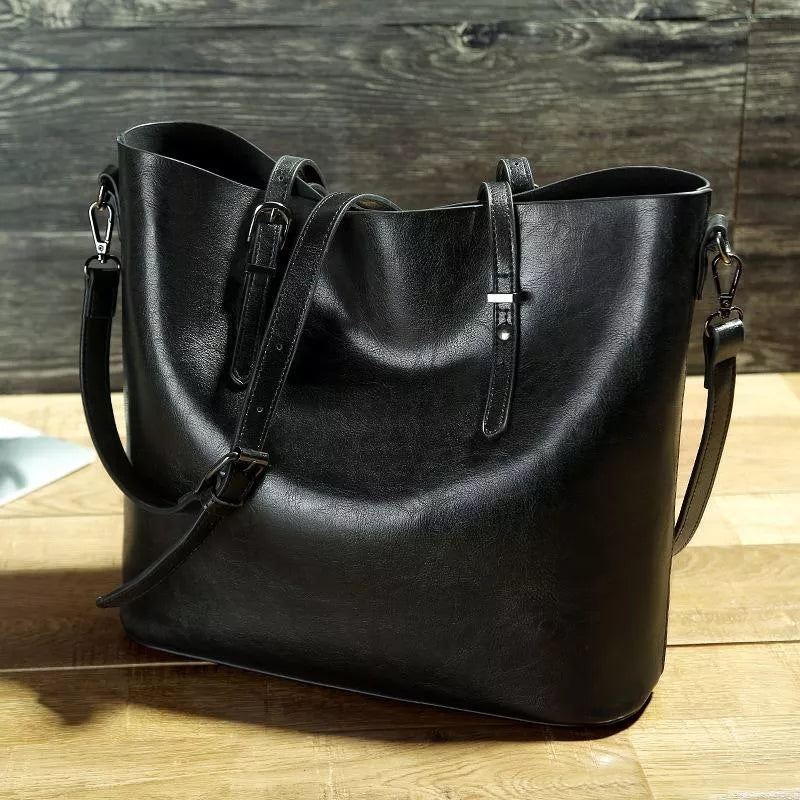 Tyri | Sac à Bandoulière