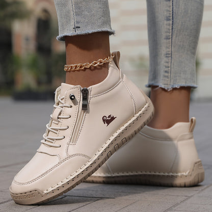 VIEN - CHAUSSURES ORTHOPÉDIQUES CONFORTABLES