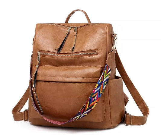 Lily™ Sleek Allure | Sac Élégant