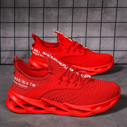 Arsilia - Baskets de sport confortables