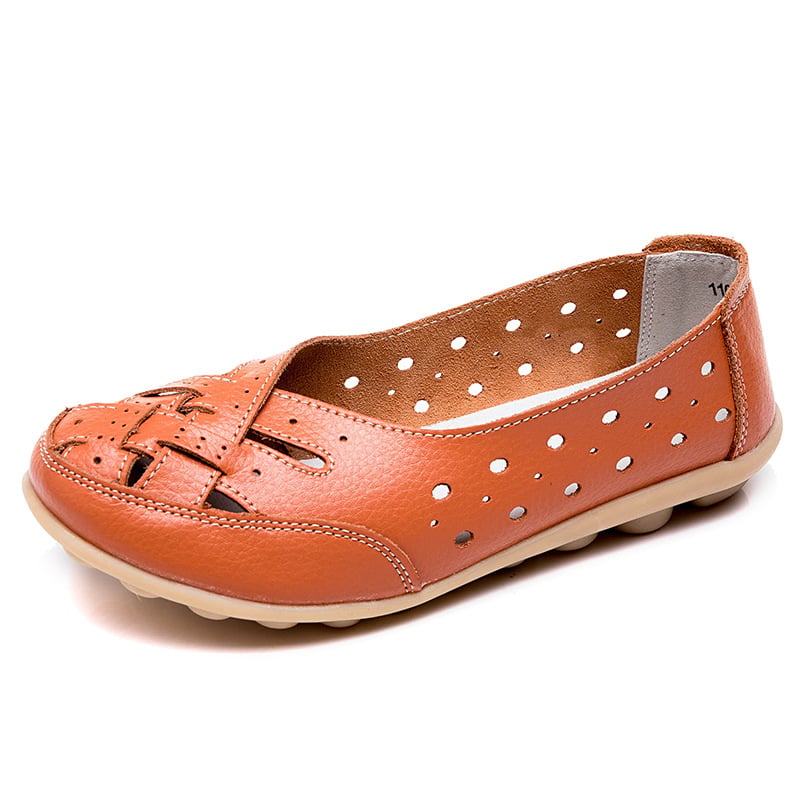 Sarita - Chaussure Plate Respirante