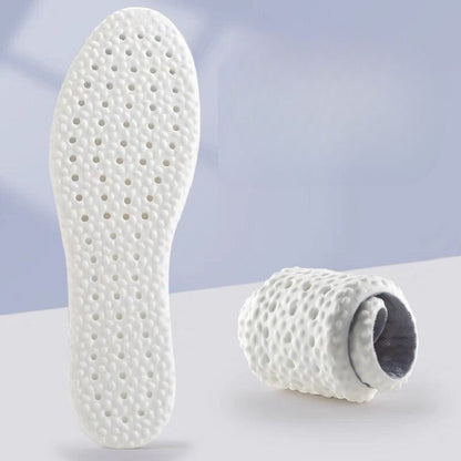 Lavinia - Chaussures extra larges pour diabétiques et pieds sensibles