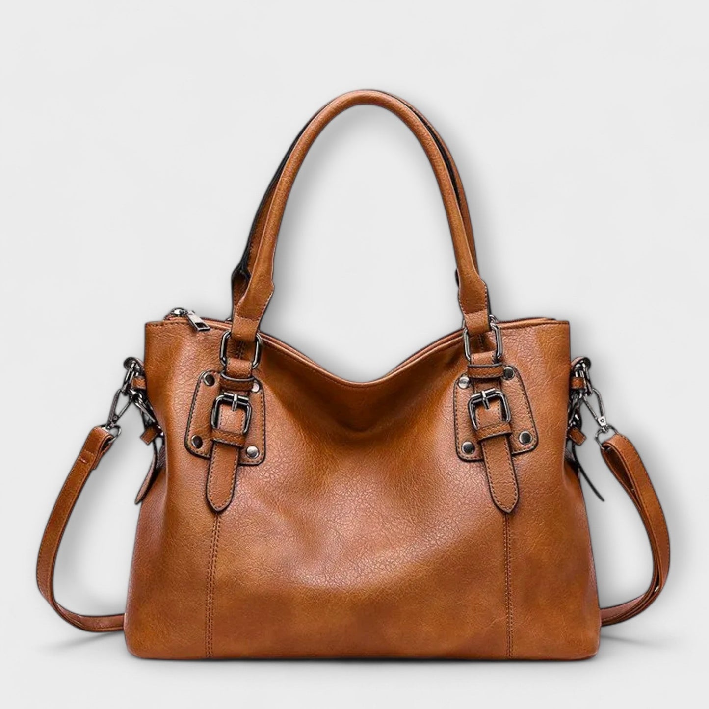 Sac à Bandoulière Élégant