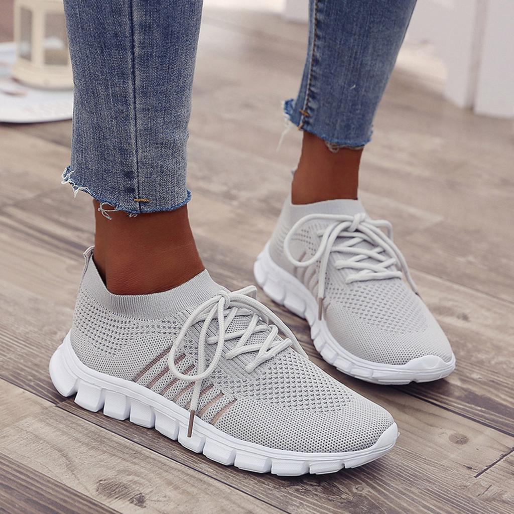 Olesia - Chaussures orthopédiques confort femme