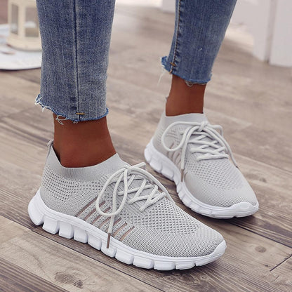 Olesia - Chaussures orthopédiques confort femme