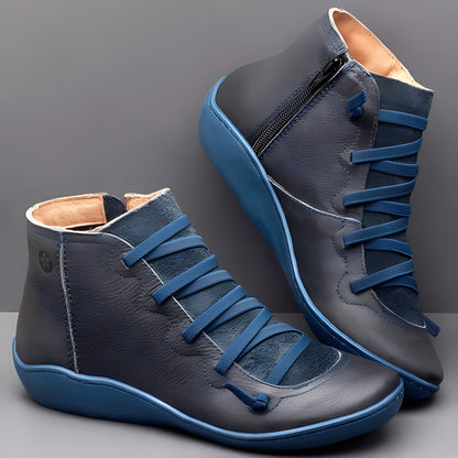 Margah - Chaussures élégantes et confortables pour femmes