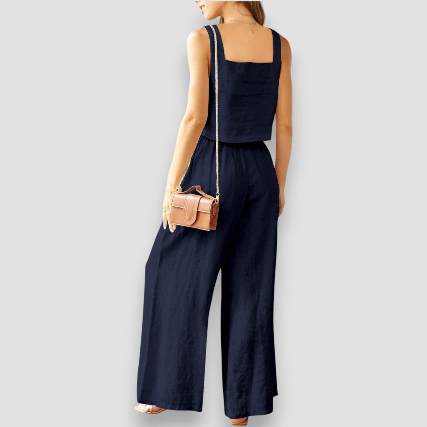 Allegra | Coordiné