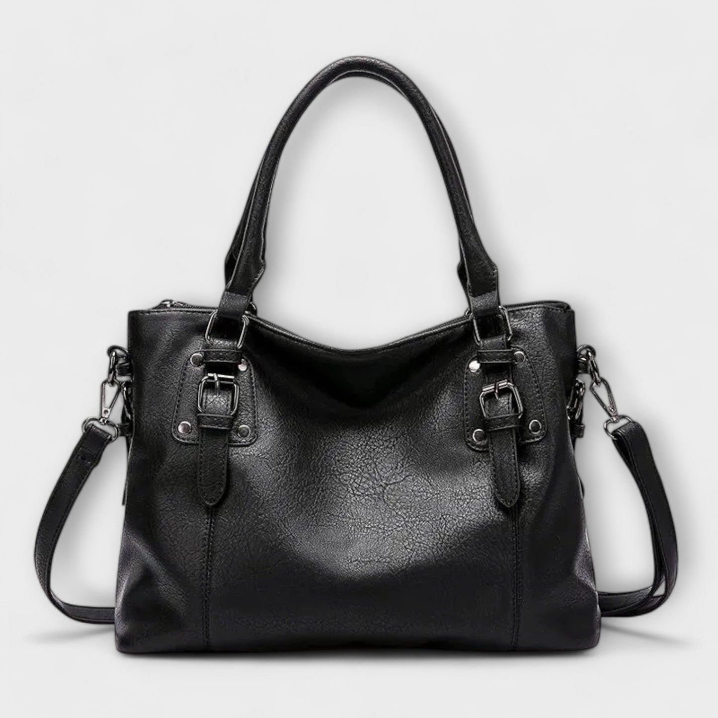 Sac à Bandoulière Élégant