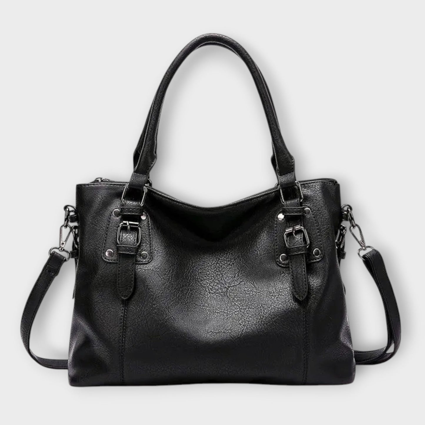 Gianna Boutique – Sac à Bandoulière Élégant
