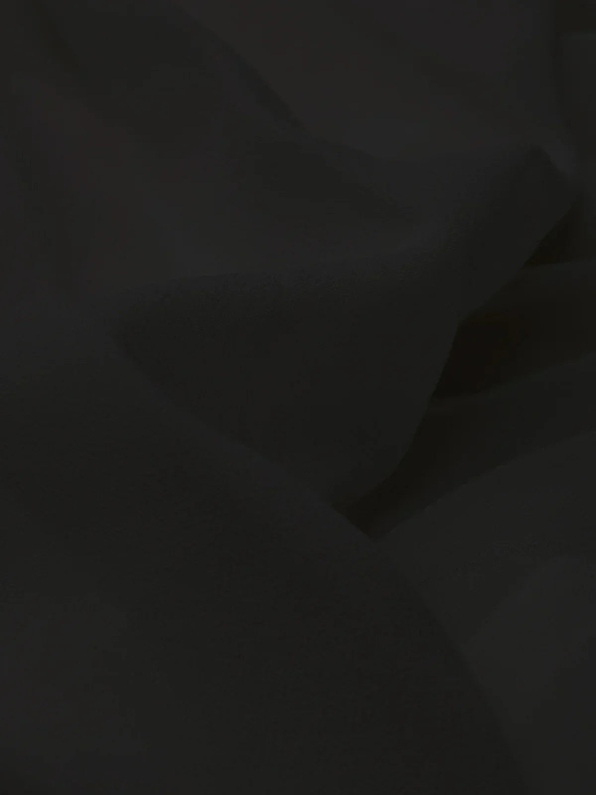Micaela | Robe longue plissée de design