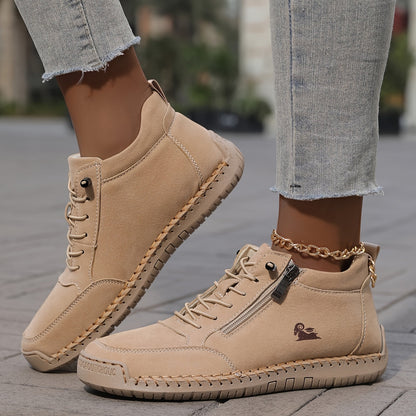 VIEN - CHAUSSURES ORTHOPÉDIQUES CONFORTABLES