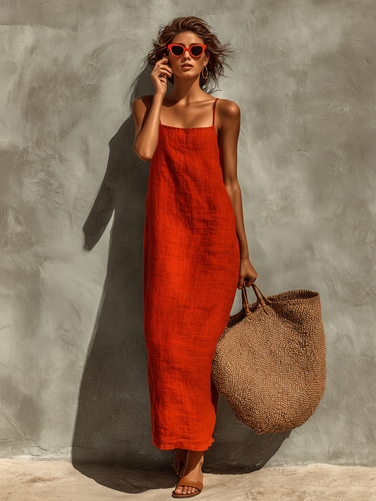 Jacklyn™ Robe Élégante
