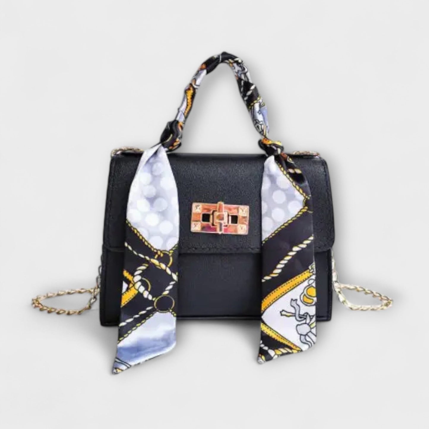 Gianna Boutique - Sac à main
