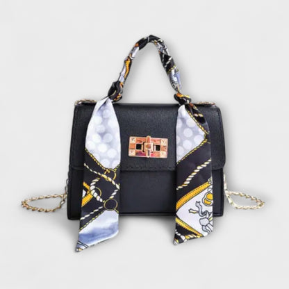 Gianna Boutique - Sac à main