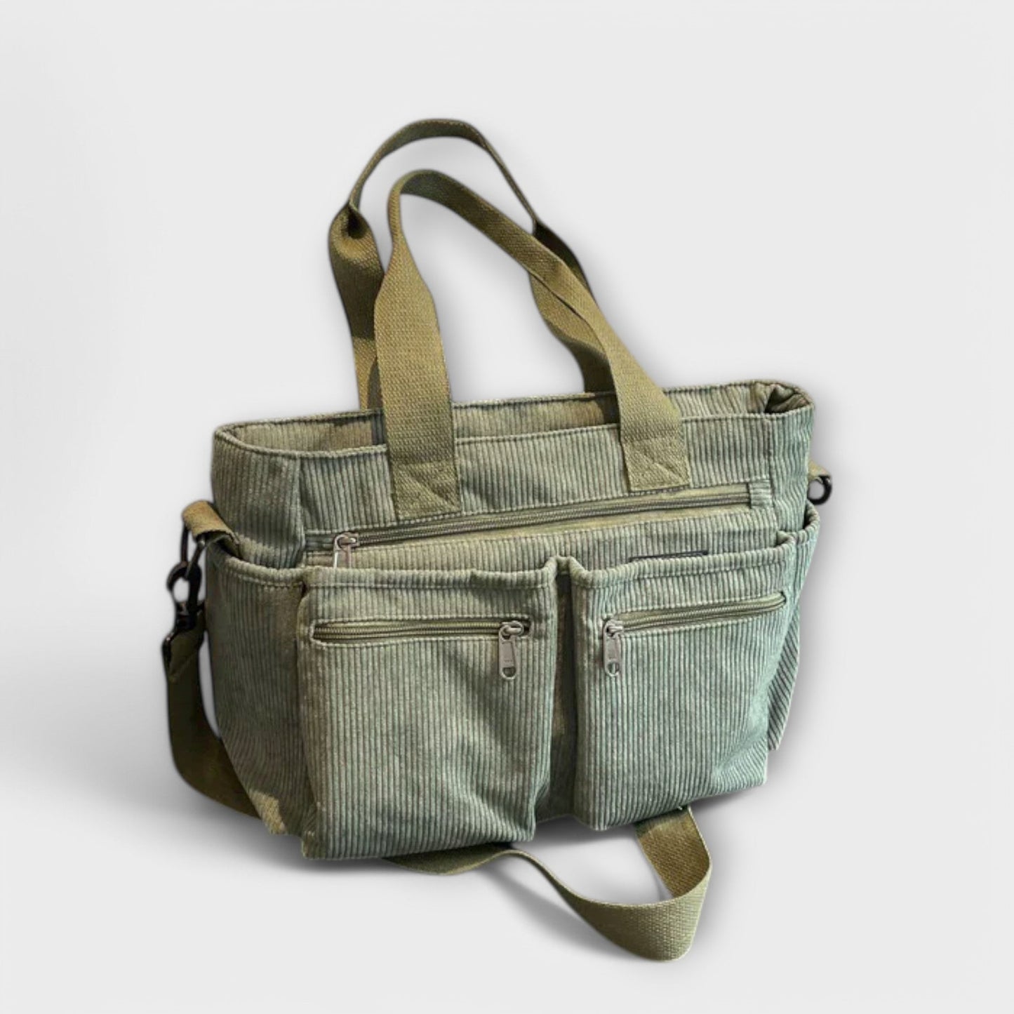 Gianna Boutique - Sac à Bandoulière