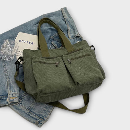 Gianna Boutique - Sac à Bandoulière