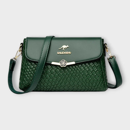 Gianna Boutique - Sac à bandoulière de luxe