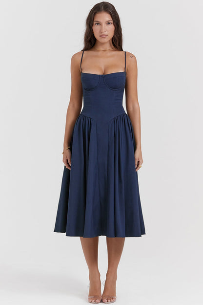 MISA - ROBE MUSA MODERNE