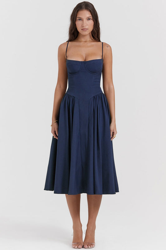MISA - ROBE MUSA MODERNE