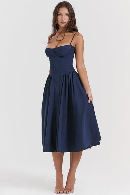 MISA - ROBE MUSA MODERNE