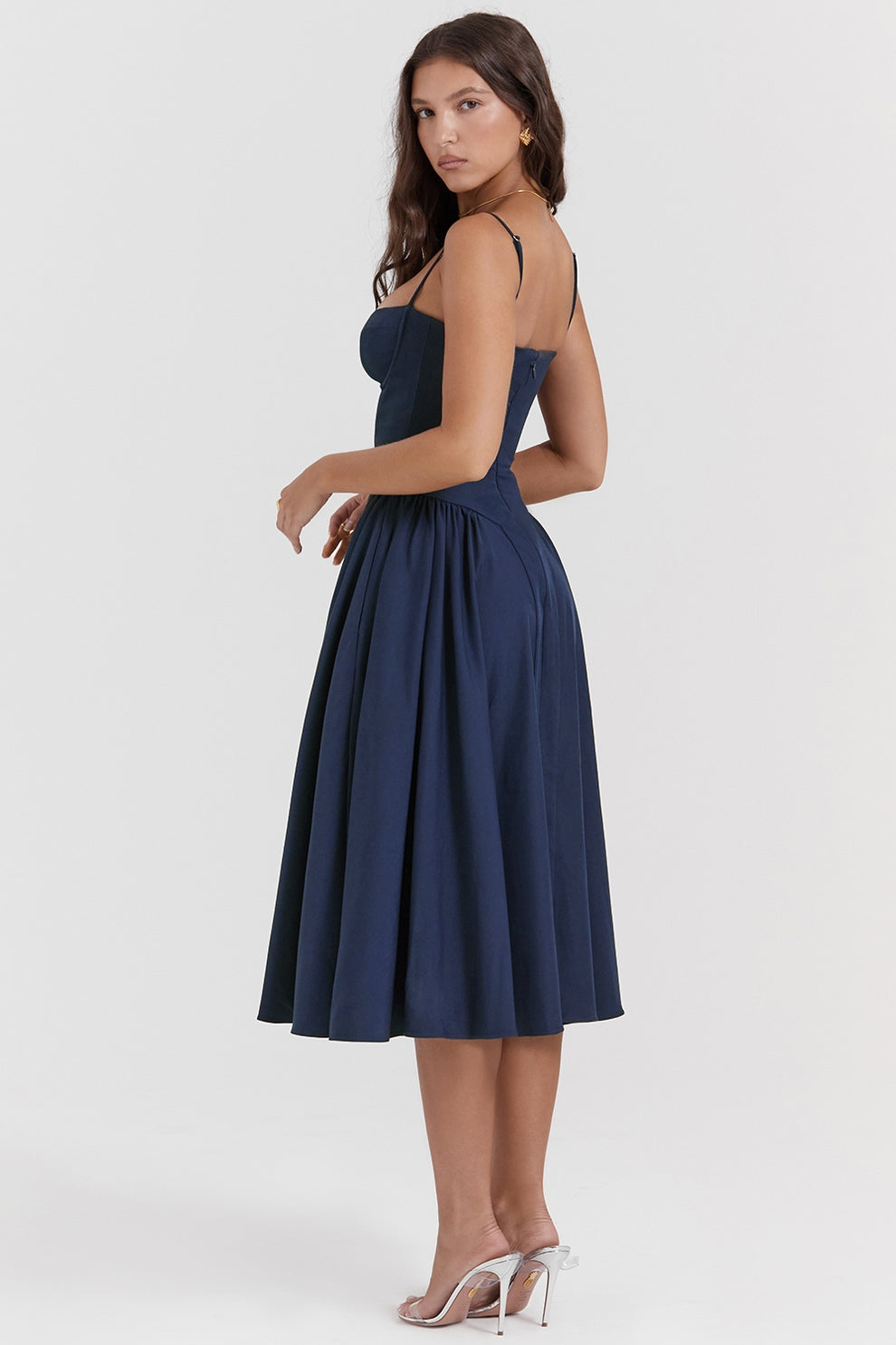 MISA - ROBE MUSA MODERNE