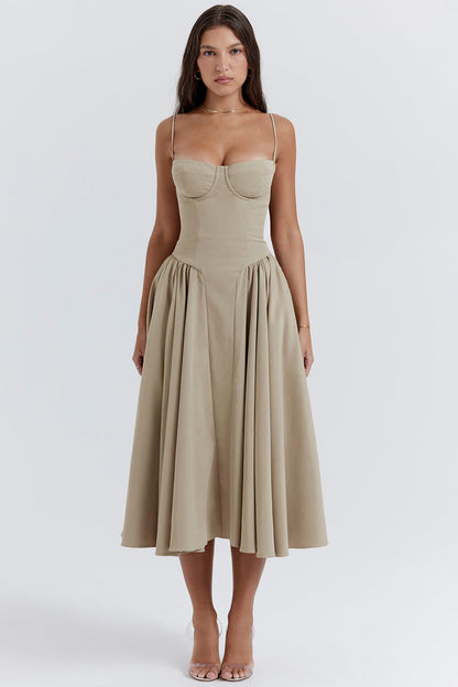 MISA - ROBE MUSA MODERNE