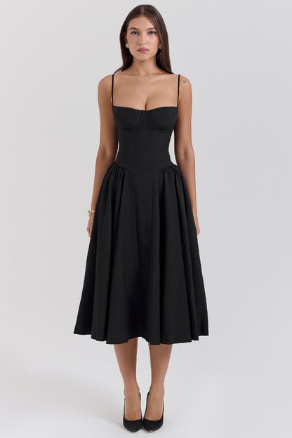 MISA - ROBE MUSA MODERNE