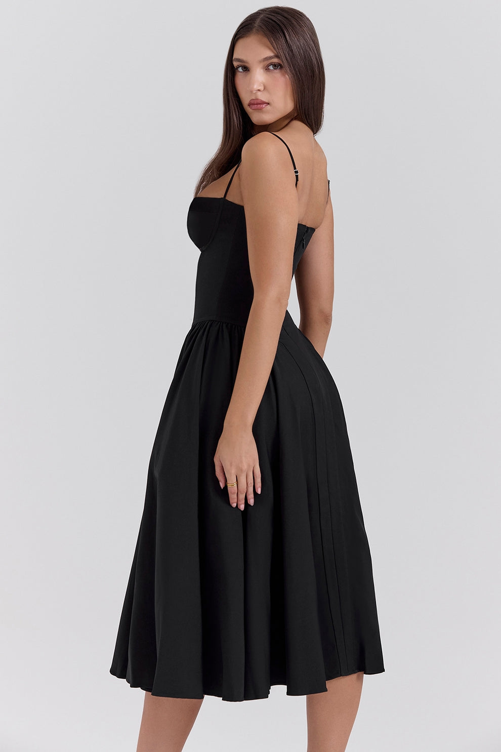 MISA - ROBE MUSA MODERNE