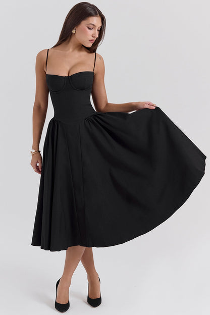 MISA - ROBE MUSA MODERNE