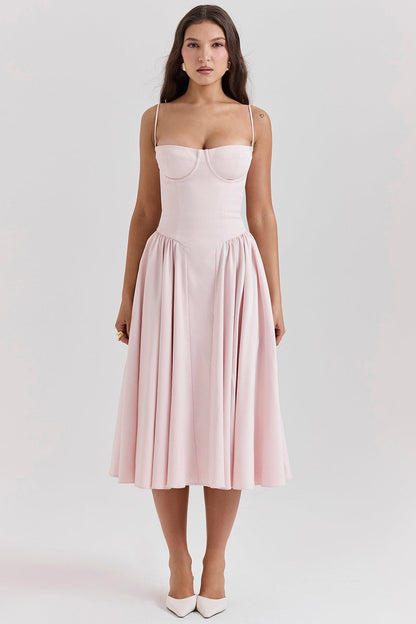 MISA - ROBE MUSA MODERNE