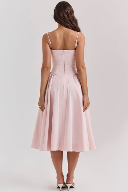 MISA - ROBE MUSA MODERNE