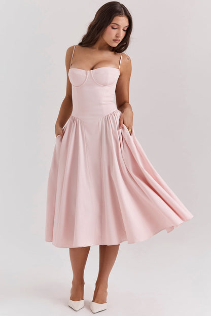 MISA - ROBE MUSA MODERNE