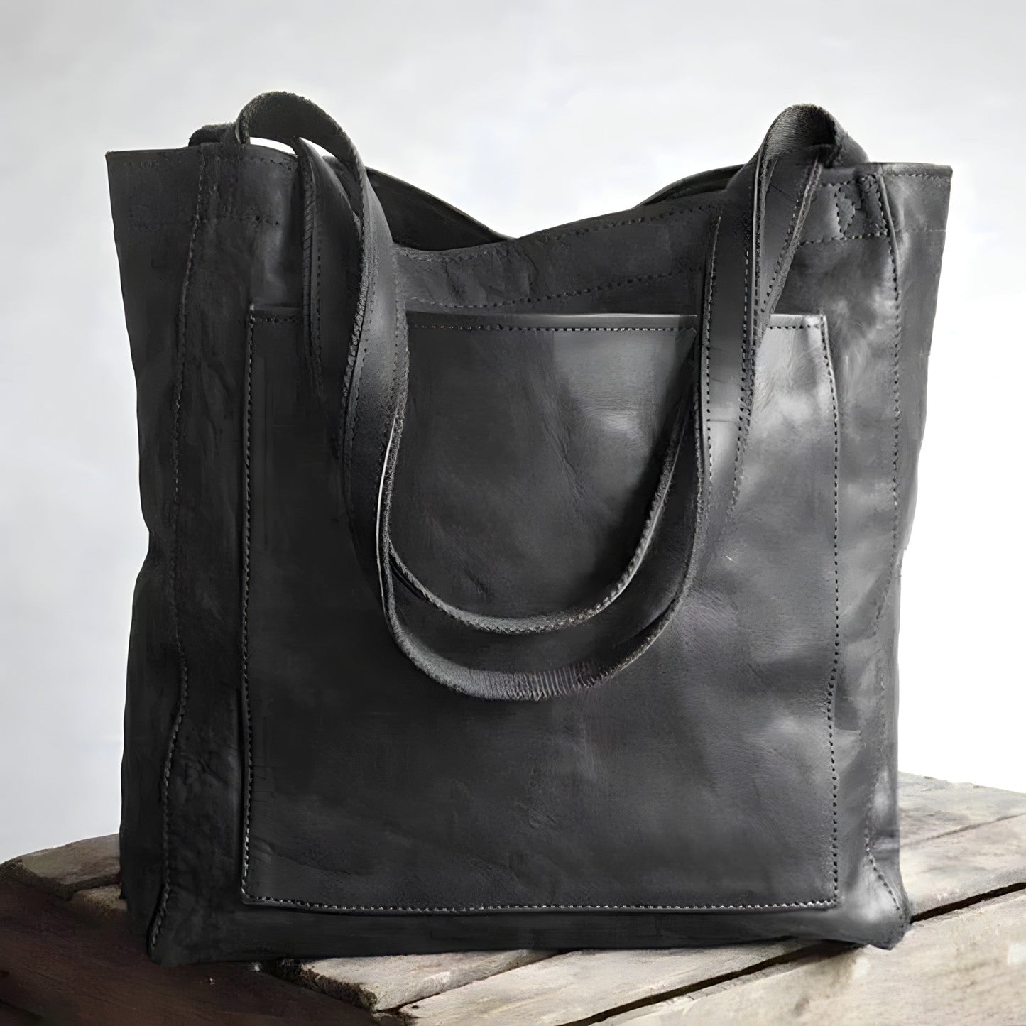 Aria™ Modern Chic | Sac Élégant