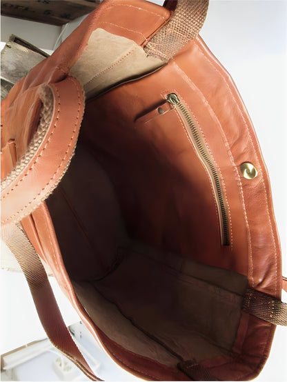 Aria™ Modern Chic | Sac Élégant