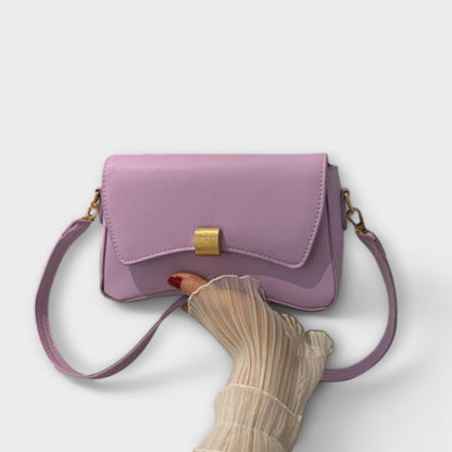 Gianna Boutique - Sac Pliable Vintage
