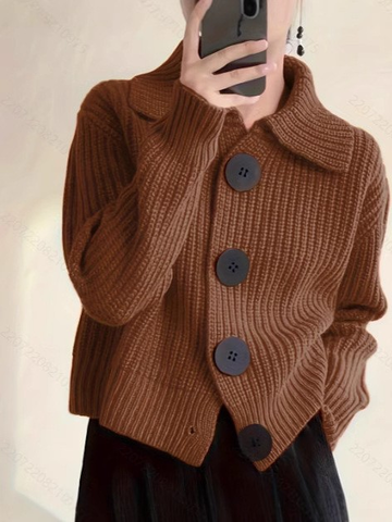 Haven - Veste en Tissu Premium