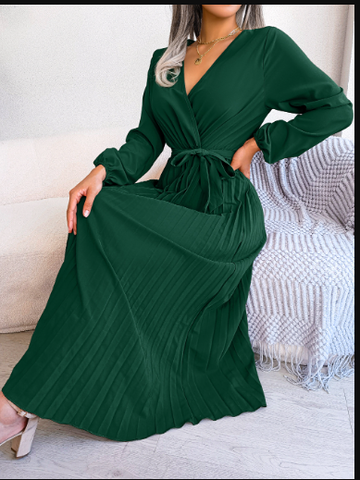 Naomi – Design Intemporel et Féminin