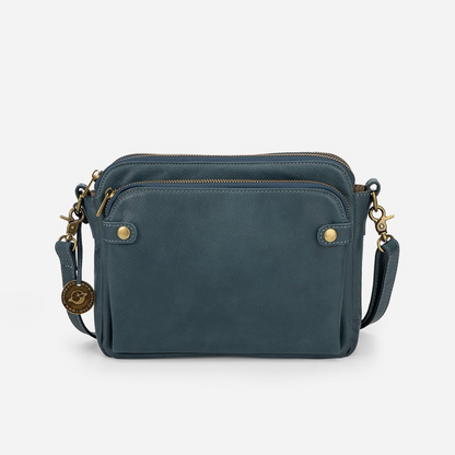 Aria™ Capolavoro | Sac à Bandoulière Classique