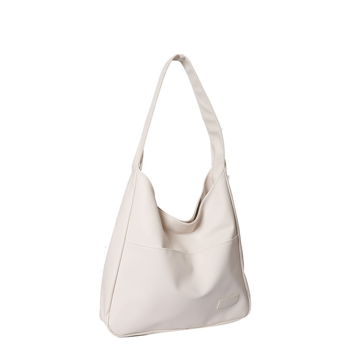 Sac à Main Élégant en Cuir