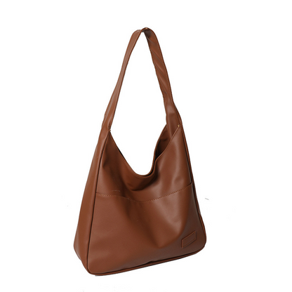 Sac à Main Élégant en Cuir