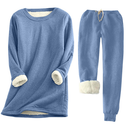 Rosie™ – Ensemble Thermal Confortable