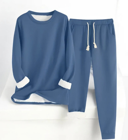 Rosie™ – Ensemble Thermal Confortable