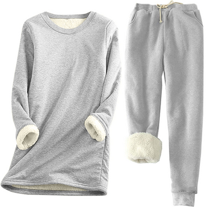 Rosie™ – Ensemble Thermal Confortable