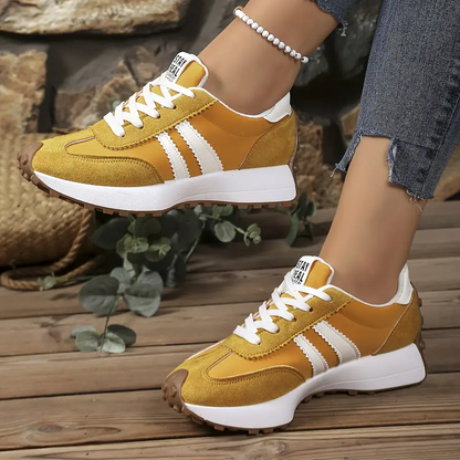 Giovinetta - Sneakers Sportivi Comodi