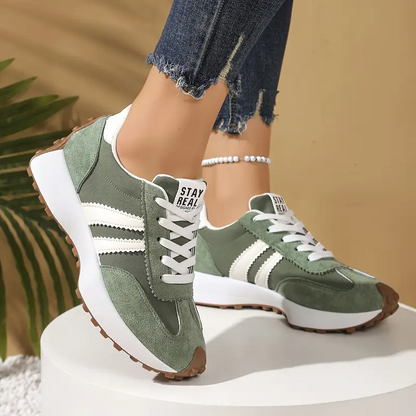 Giovinetta - Sneakers Sportivi Comodi