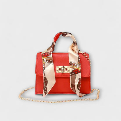 Gianna Boutique - Sac à main