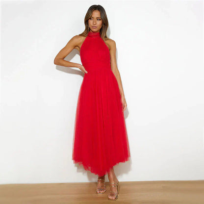 Janice | Robe Rêveuse