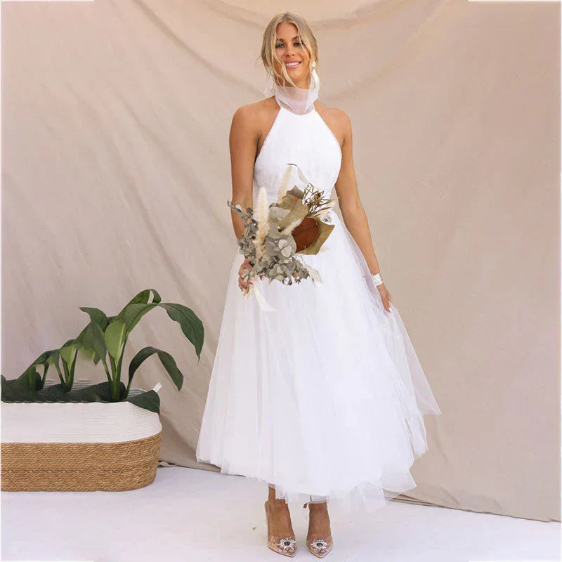 Janice | Robe Rêveuse