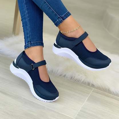 Mellanie - Chaussures élégantes pour femmes